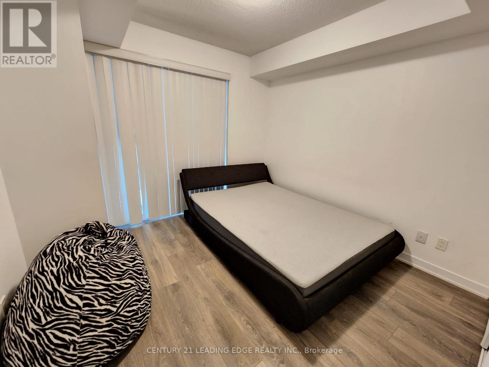 1011 - 87 Peter Street, Toronto, Ontario  M5V 2G4 - Photo 11 - C12656632