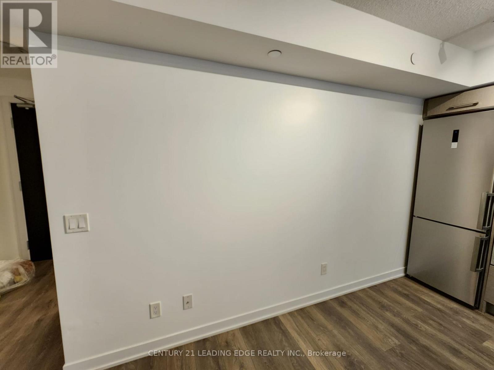 1011 - 87 Peter Street, Toronto, Ontario  M5V 2G4 - Photo 14 - C12656632