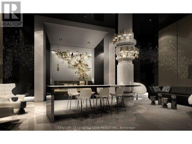 1011 - 87 Peter Street, Toronto, Ontario  M5V 2G4 - Photo 5 - C12656632