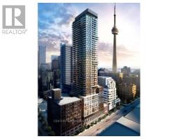 1011 - 87 PETER STREET, Toronto, Ontario