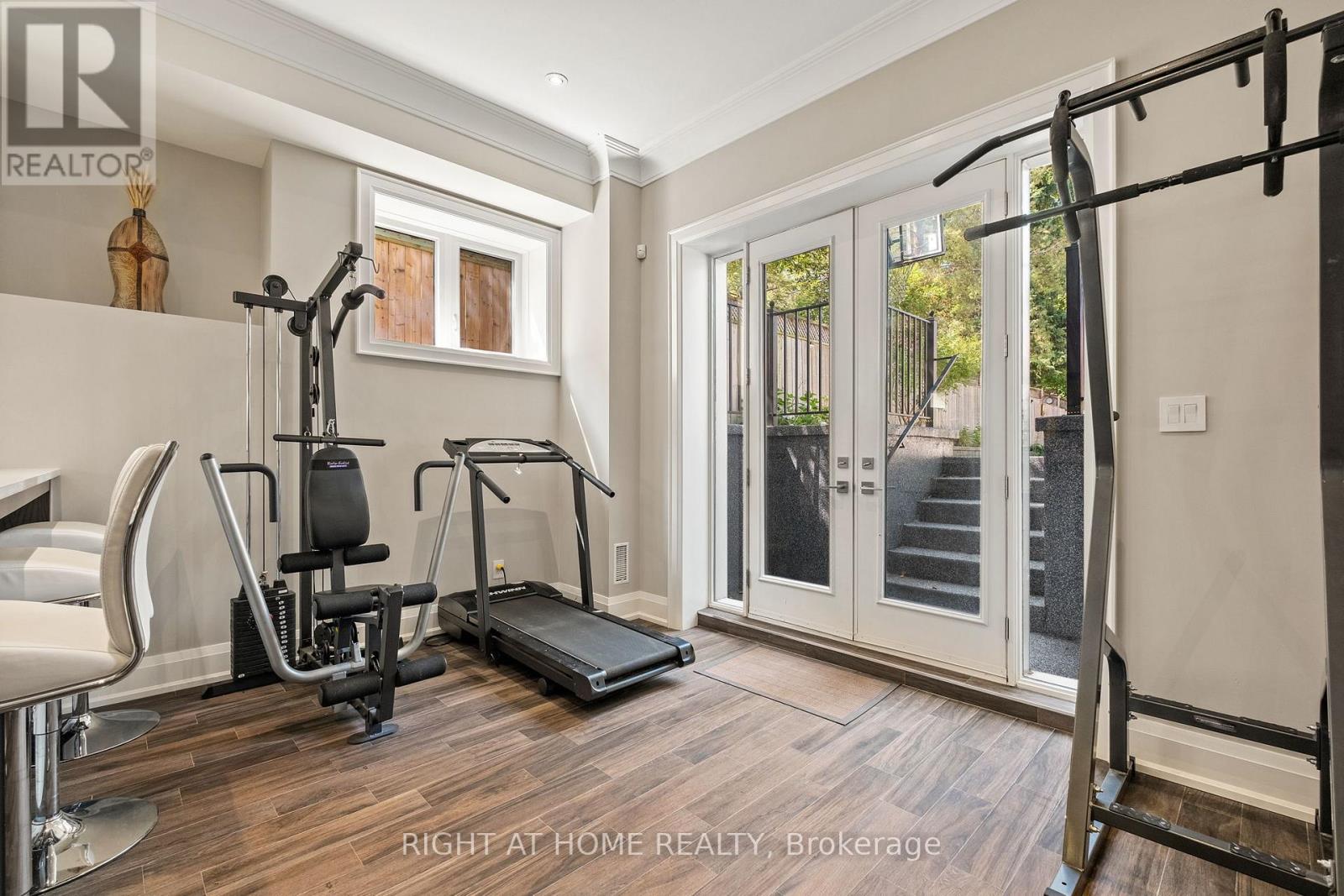 316 Churchill Avenue, Toronto, Ontario  M2R 1E7 - Photo 27 - C12656670