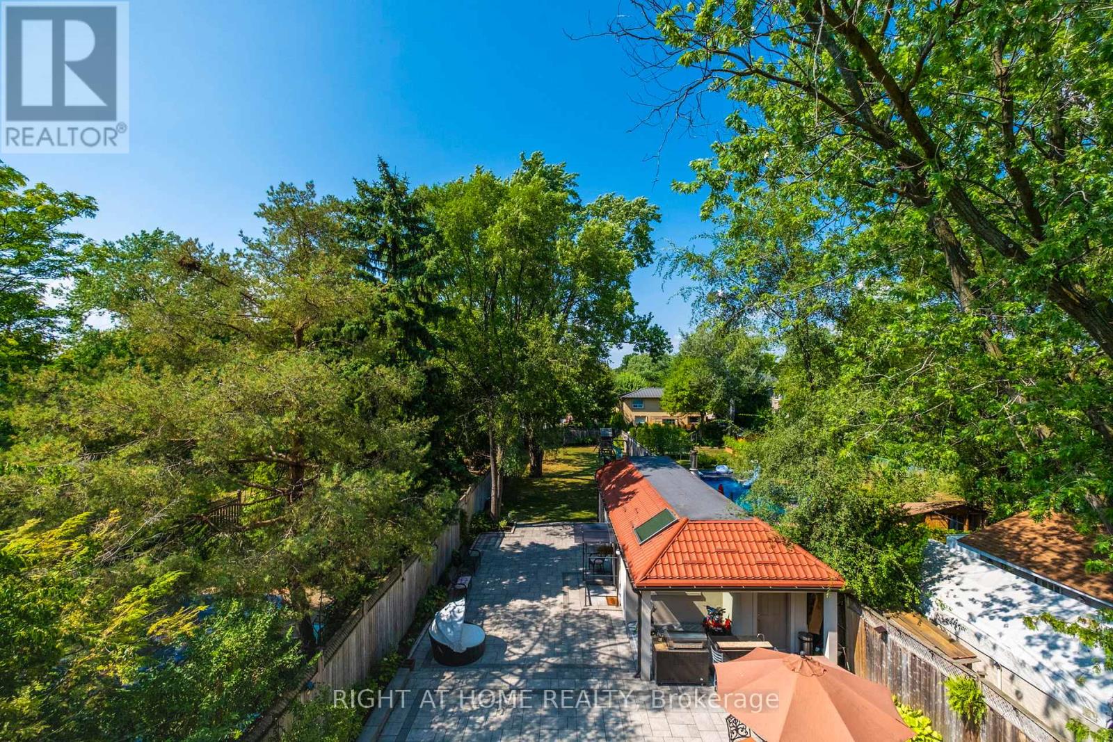 316 Churchill Avenue, Toronto, Ontario  M2R 1E7 - Photo 33 - C12656670