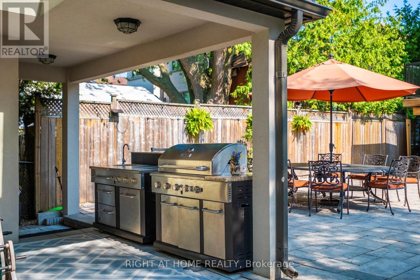 316 Churchill Avenue, Toronto, Ontario  M2R 1E7 - Photo 37 - C12656670