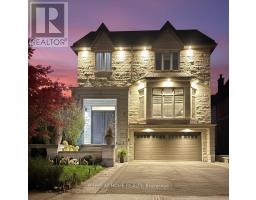 316 CHURCHILL AVENUE, Toronto, Ontario