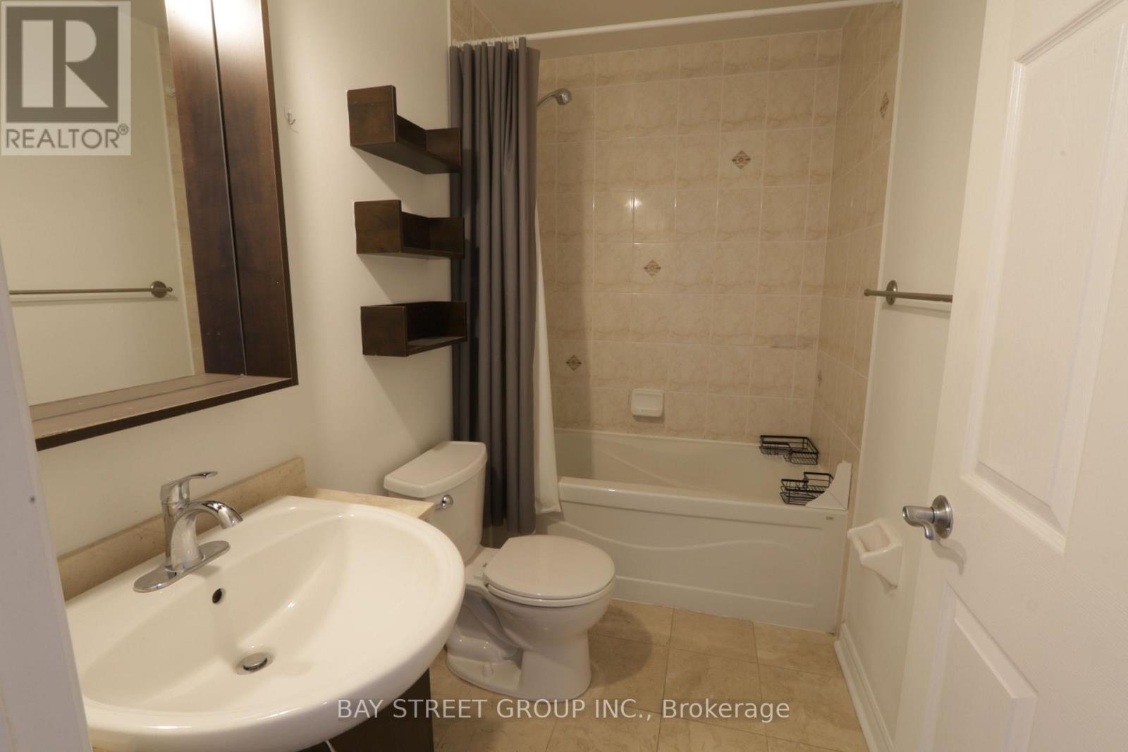 1101 - 18 Holmes Avenue, Toronto, Ontario  M2N 0E1 - Photo 13 - C12656674