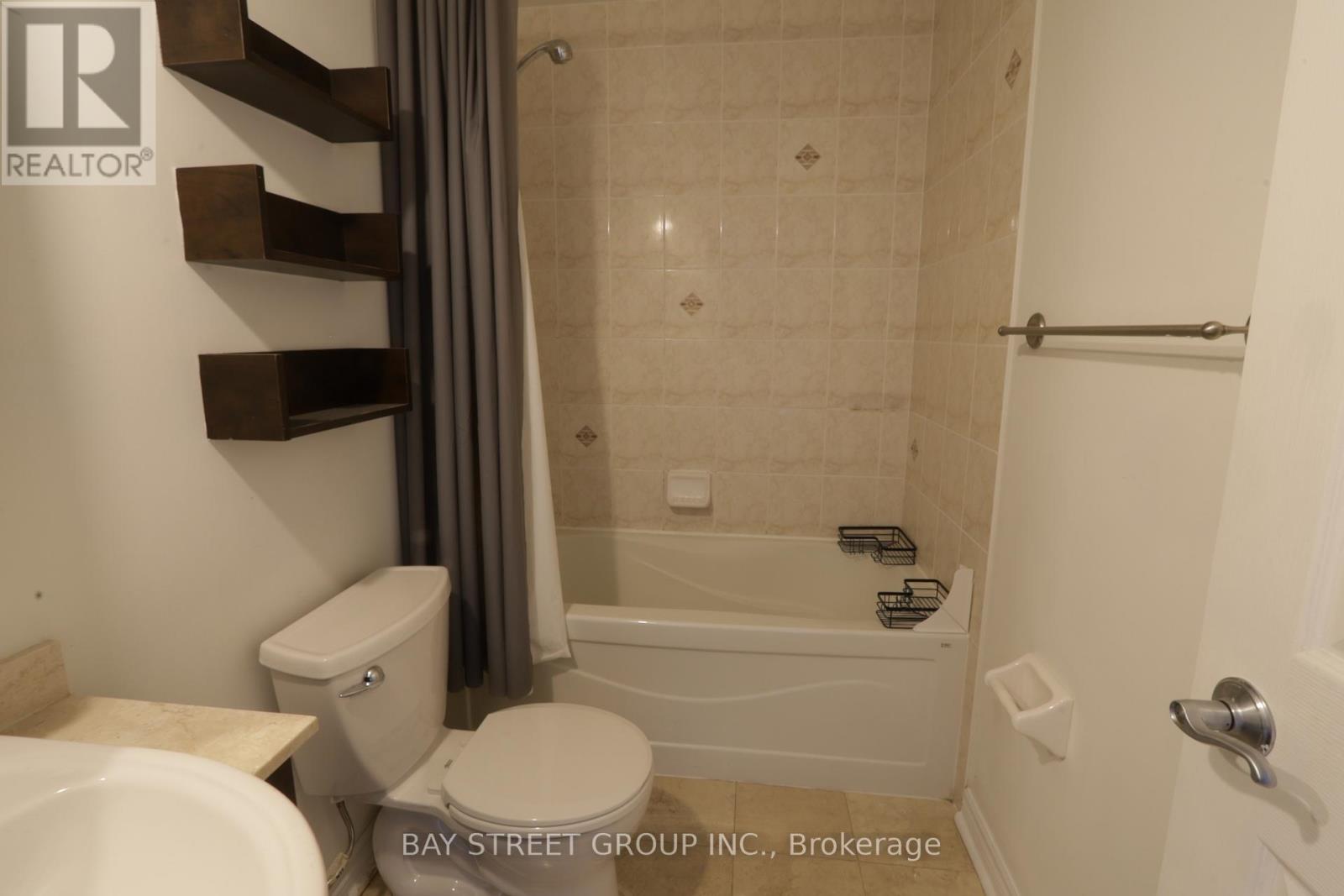 1101 - 18 Holmes Avenue, Toronto, Ontario  M2N 0E1 - Photo 14 - C12656674