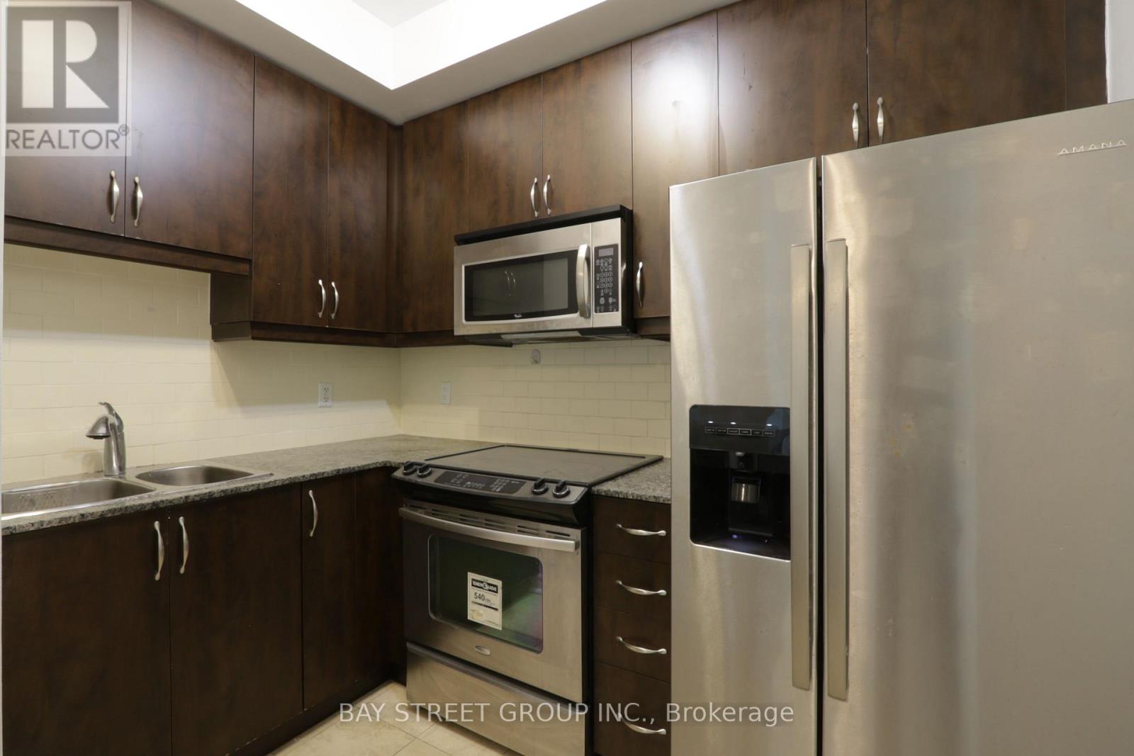 1101 - 18 Holmes Avenue, Toronto, Ontario  M2N 0E1 - Photo 17 - C12656674