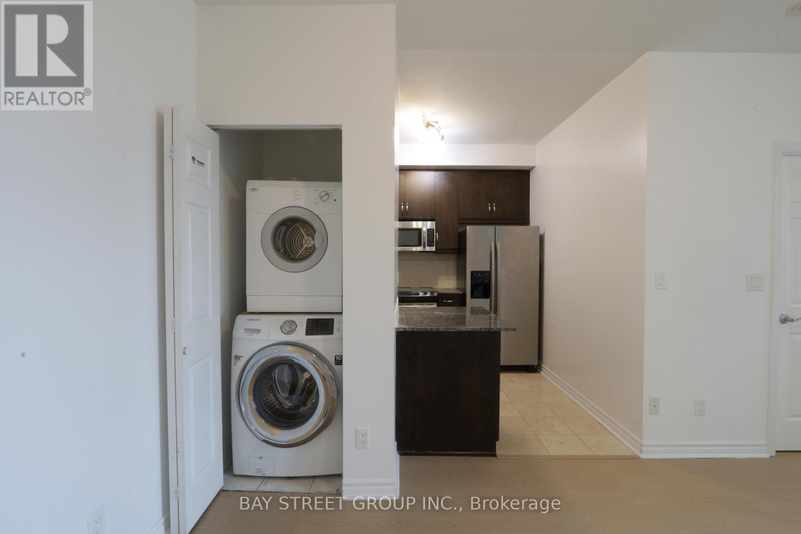 1101 - 18 Holmes Avenue, Toronto, Ontario  M2N 0E1 - Photo 19 - C12656674