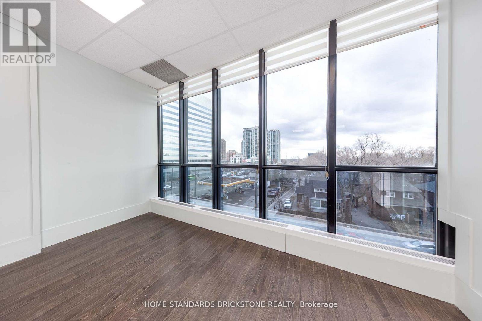 334 - 4750 Yonge Street, Toronto, Ontario  M2N 5M6 - Photo 5 - C12656696