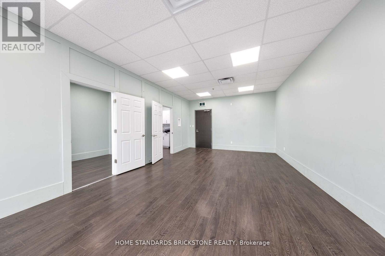 334 - 4750 Yonge Street, Toronto, Ontario  M2N 5M6 - Photo 6 - C12656696