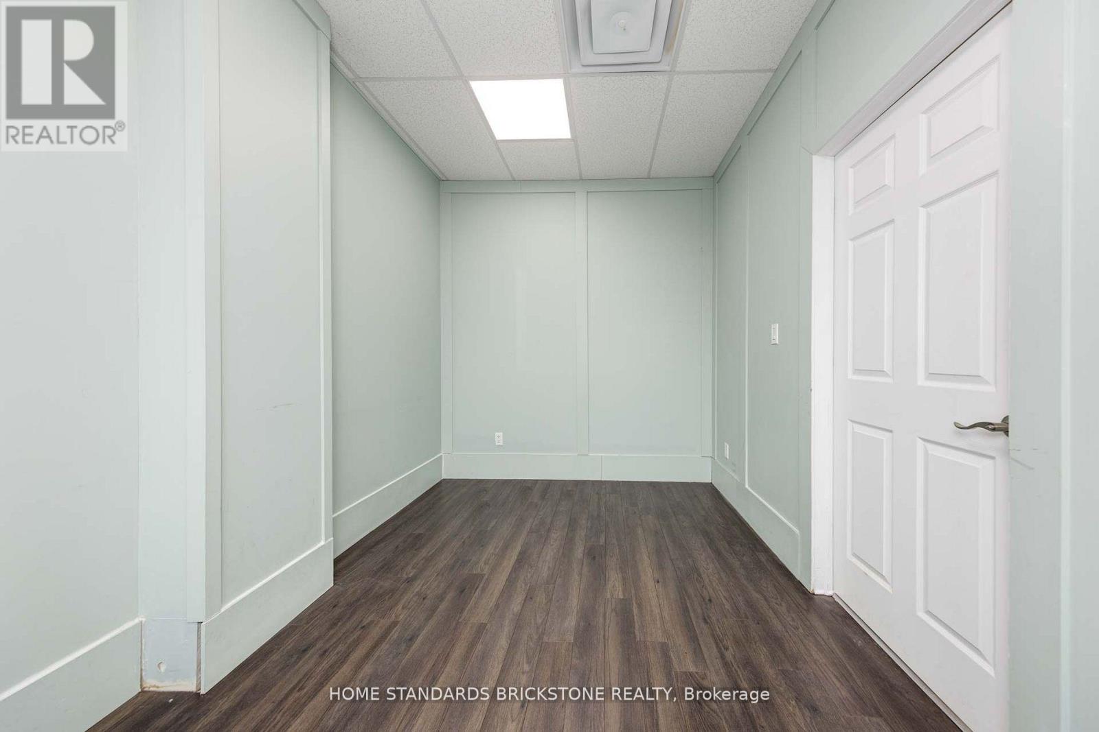 334 - 4750 Yonge Street, Toronto, Ontario  M2N 5M6 - Photo 9 - C12656696