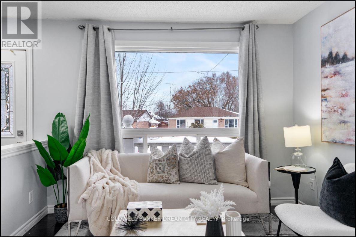 484 Phillip Murray Avenue, Oshawa, Ontario  L1J 1H5 - Photo 11 - E12656528