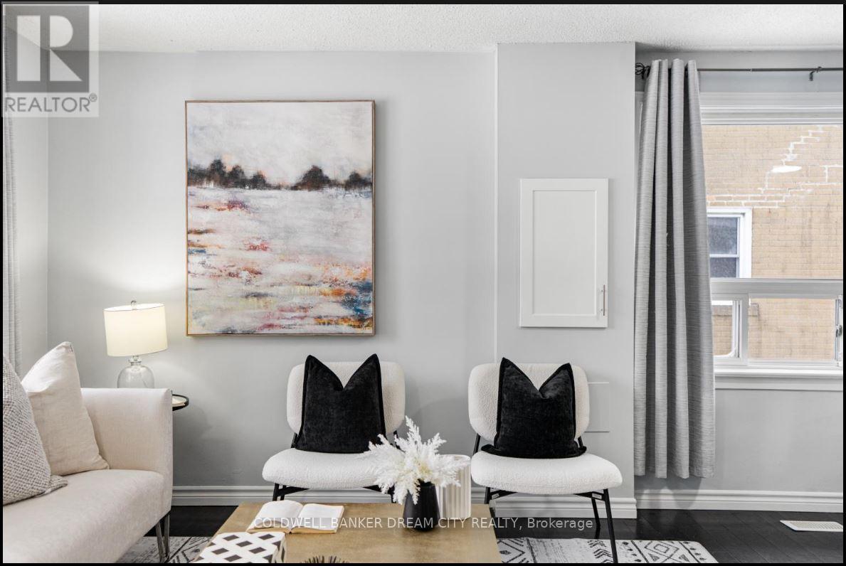 484 Phillip Murray Avenue, Oshawa, Ontario  L1J 1H5 - Photo 12 - E12656528