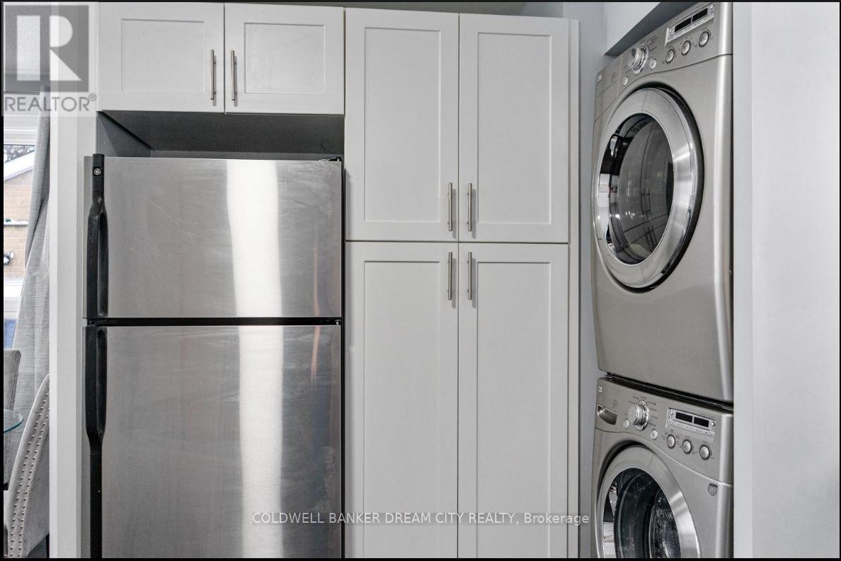 484 Phillip Murray Avenue, Oshawa, Ontario  L1J 1H5 - Photo 15 - E12656528