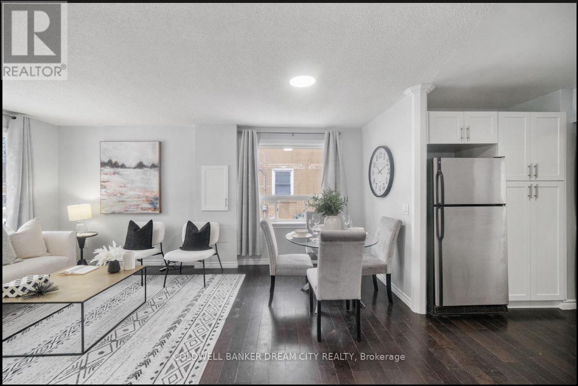 484 Phillip Murray Avenue, Oshawa, Ontario  L1J 1H5 - Photo 17 - E12656528