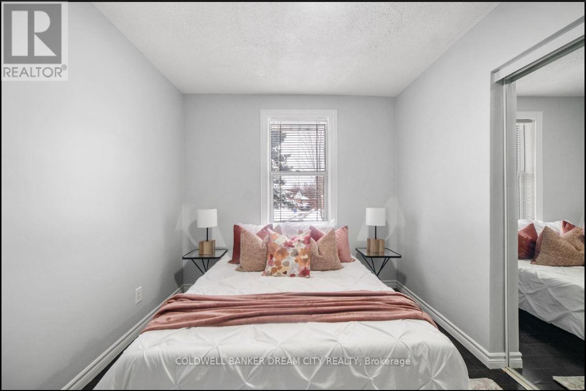 484 Phillip Murray Avenue, Oshawa, Ontario  L1J 1H5 - Photo 22 - E12656528