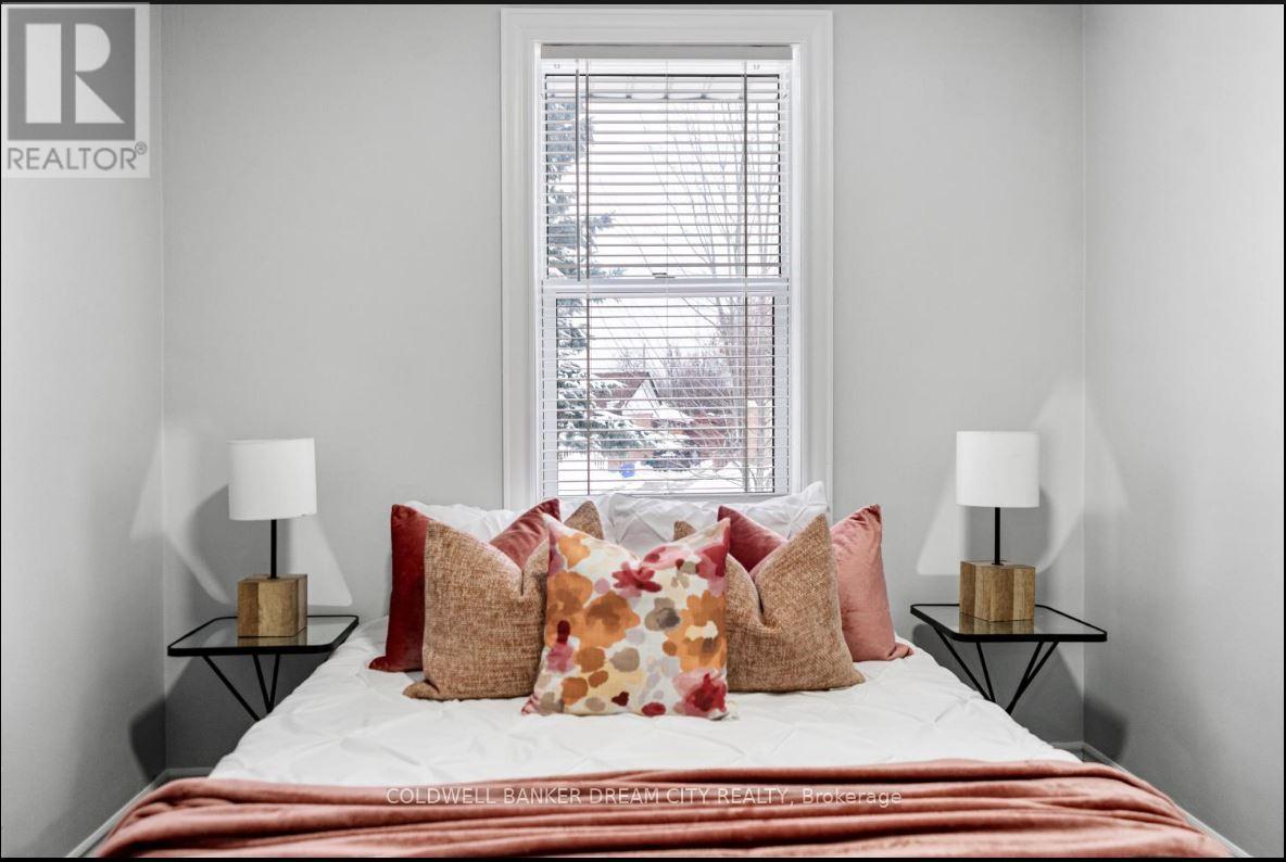 484 Phillip Murray Avenue, Oshawa, Ontario  L1J 1H5 - Photo 23 - E12656528