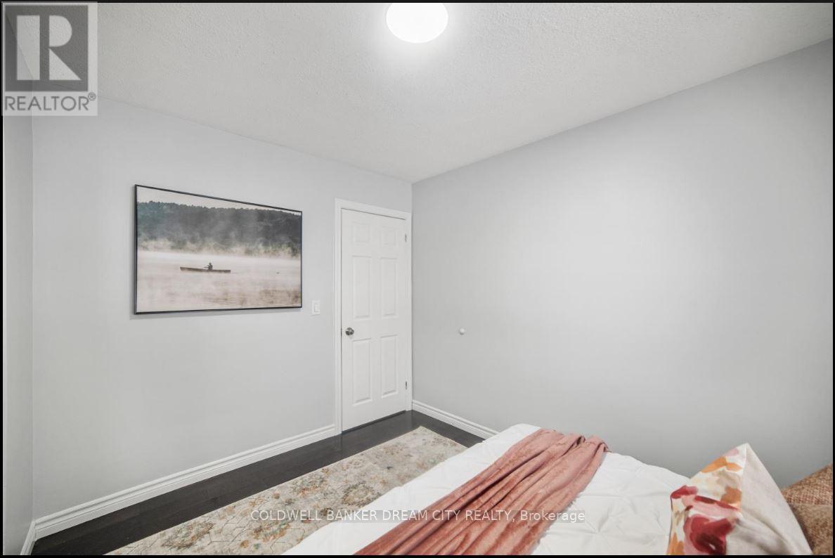 484 Phillip Murray Avenue, Oshawa, Ontario  L1J 1H5 - Photo 24 - E12656528