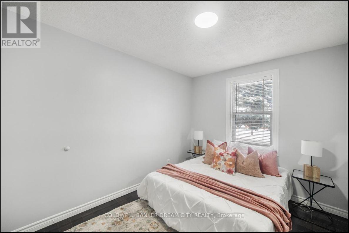 484 Phillip Murray Avenue, Oshawa, Ontario  L1J 1H5 - Photo 25 - E12656528