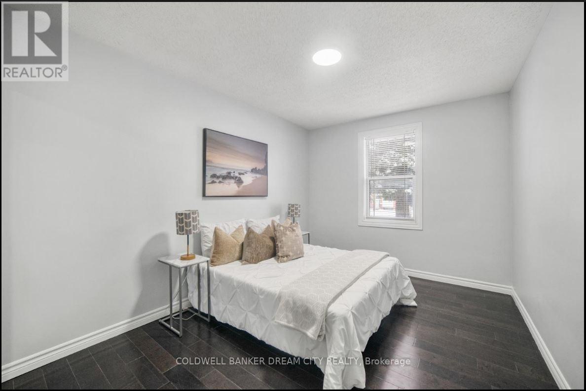 484 Phillip Murray Avenue, Oshawa, Ontario  L1J 1H5 - Photo 26 - E12656528