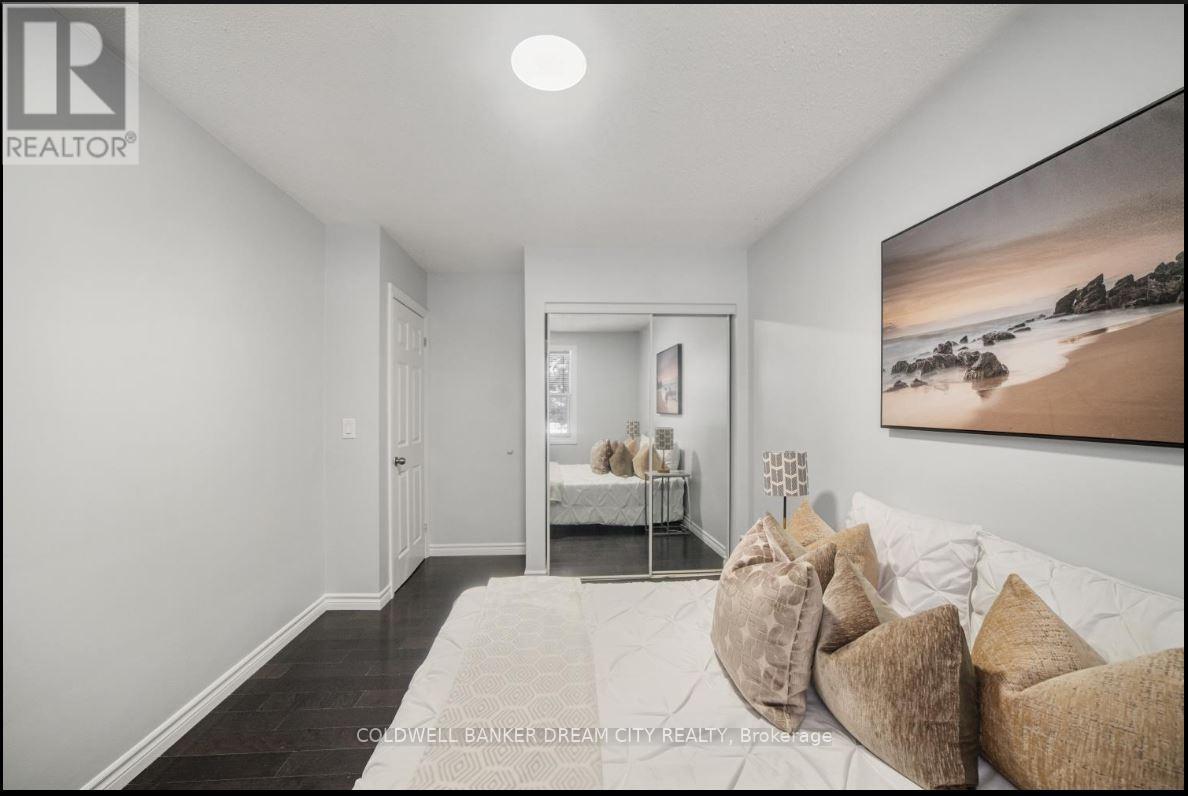 484 Phillip Murray Avenue, Oshawa, Ontario  L1J 1H5 - Photo 27 - E12656528