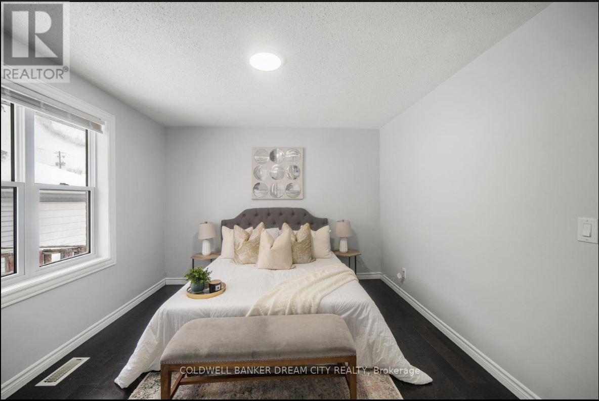 484 Phillip Murray Avenue, Oshawa, Ontario  L1J 1H5 - Photo 31 - E12656528