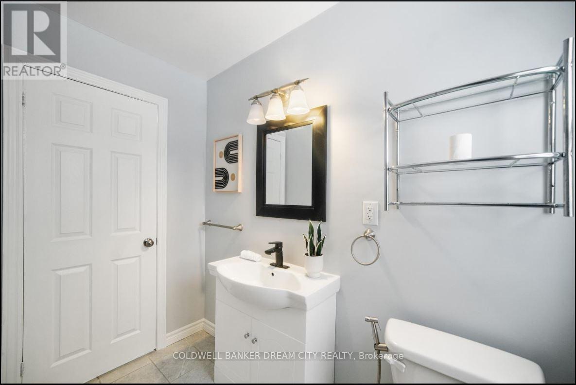 484 Phillip Murray Avenue, Oshawa, Ontario  L1J 1H5 - Photo 36 - E12656528