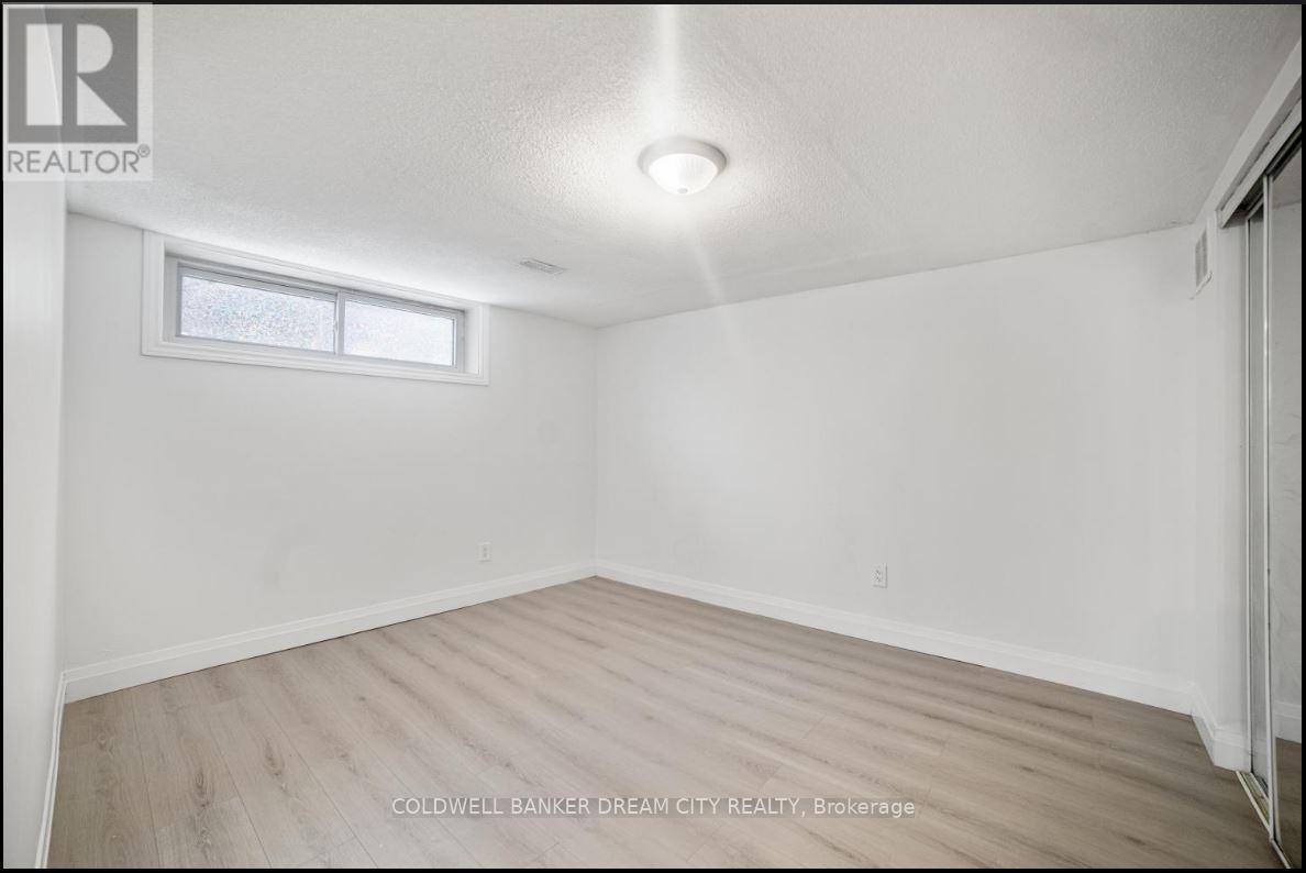 484 Phillip Murray Avenue, Oshawa, Ontario  L1J 1H5 - Photo 40 - E12656528