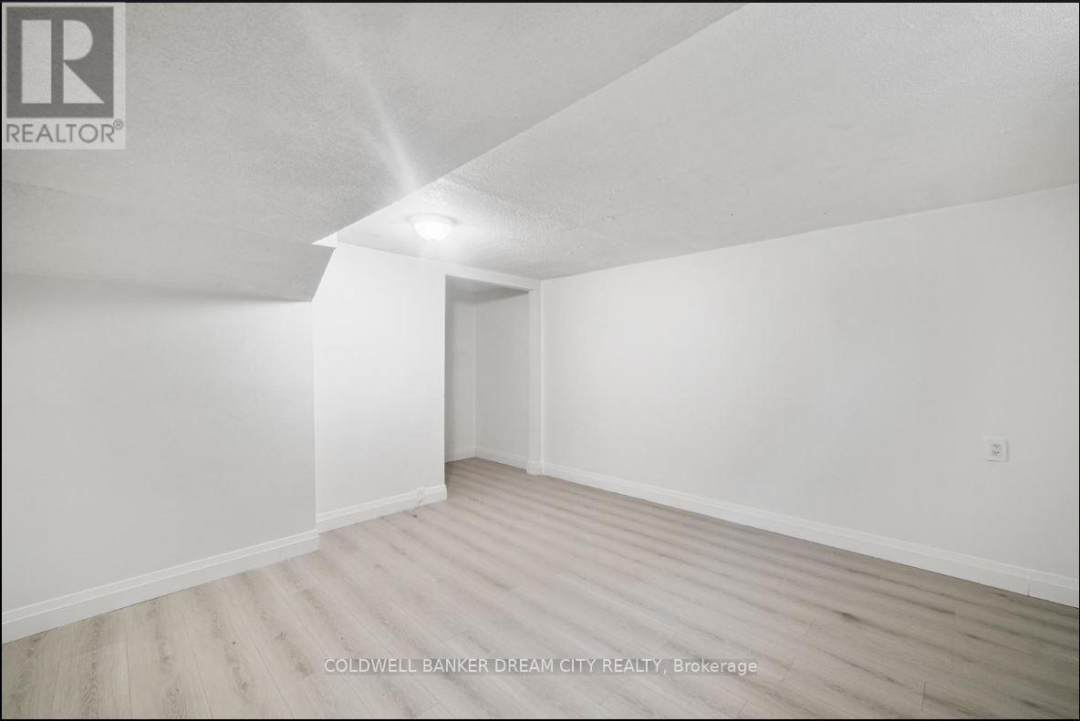 484 Phillip Murray Avenue, Oshawa, Ontario  L1J 1H5 - Photo 42 - E12656528