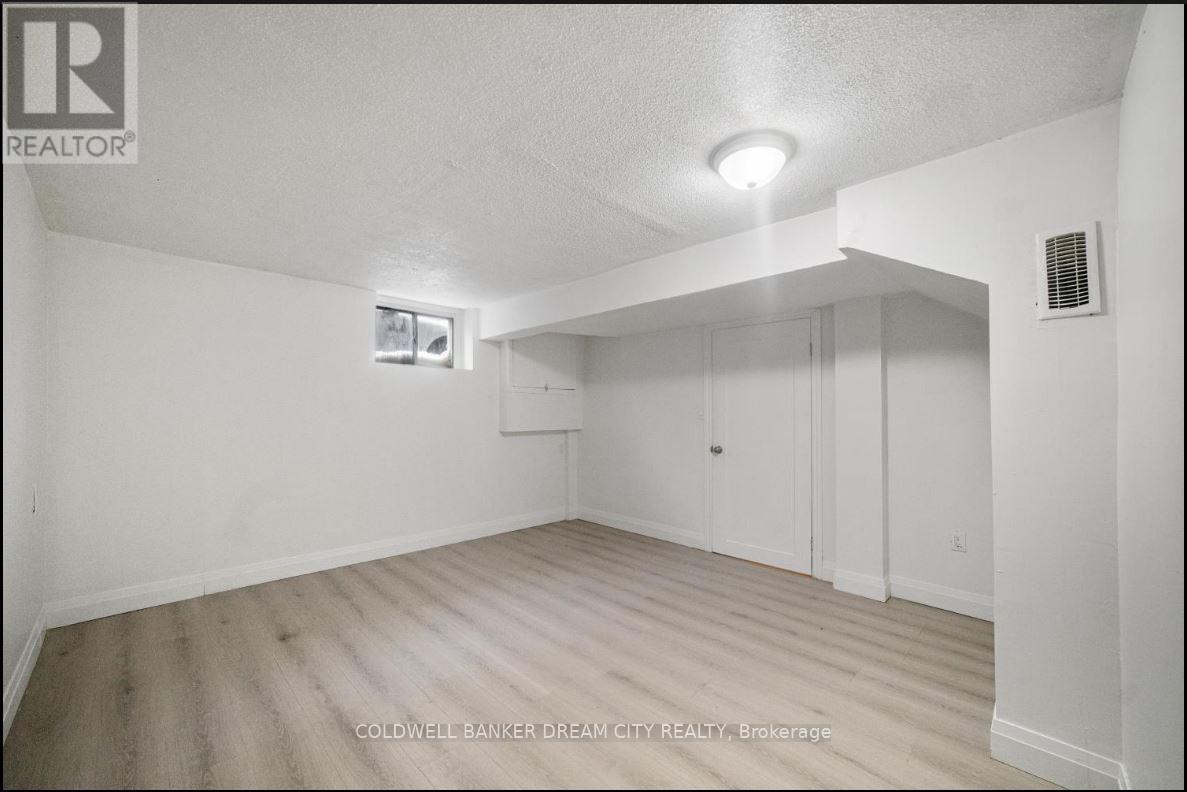 484 Phillip Murray Avenue, Oshawa, Ontario  L1J 1H5 - Photo 44 - E12656528