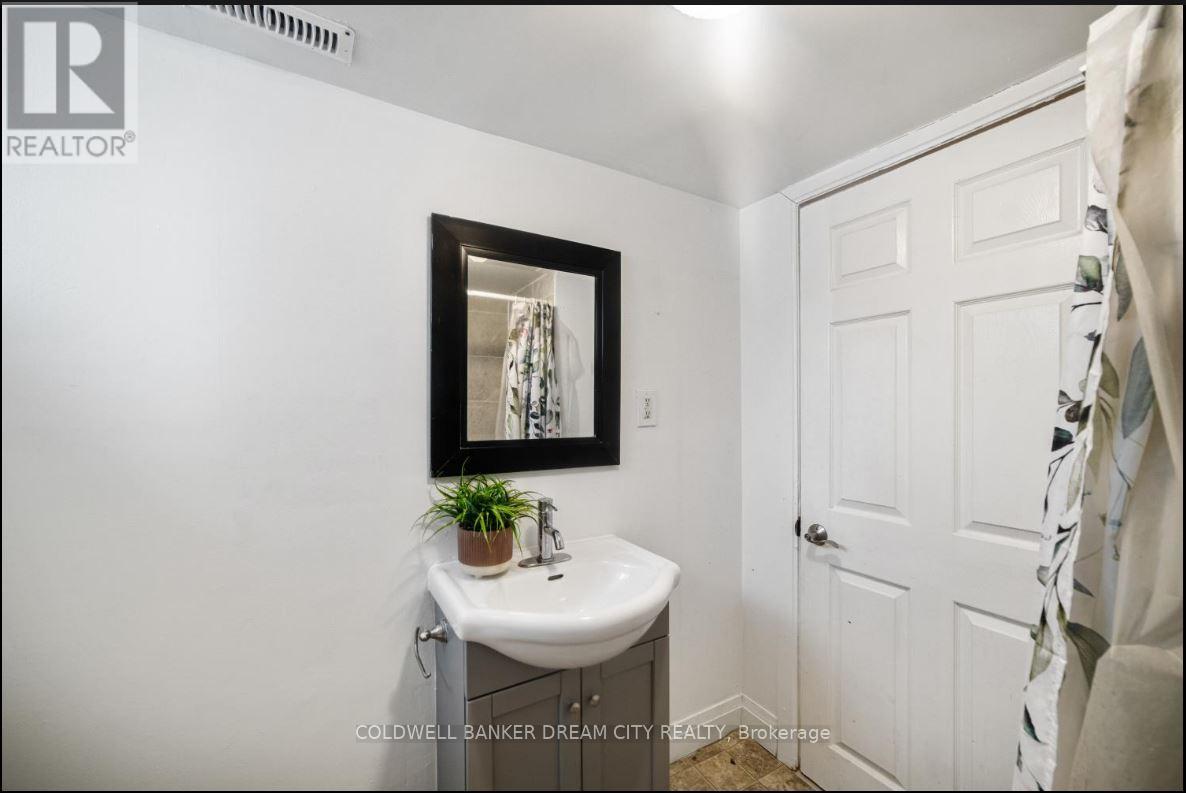 484 Phillip Murray Avenue, Oshawa, Ontario  L1J 1H5 - Photo 47 - E12656528