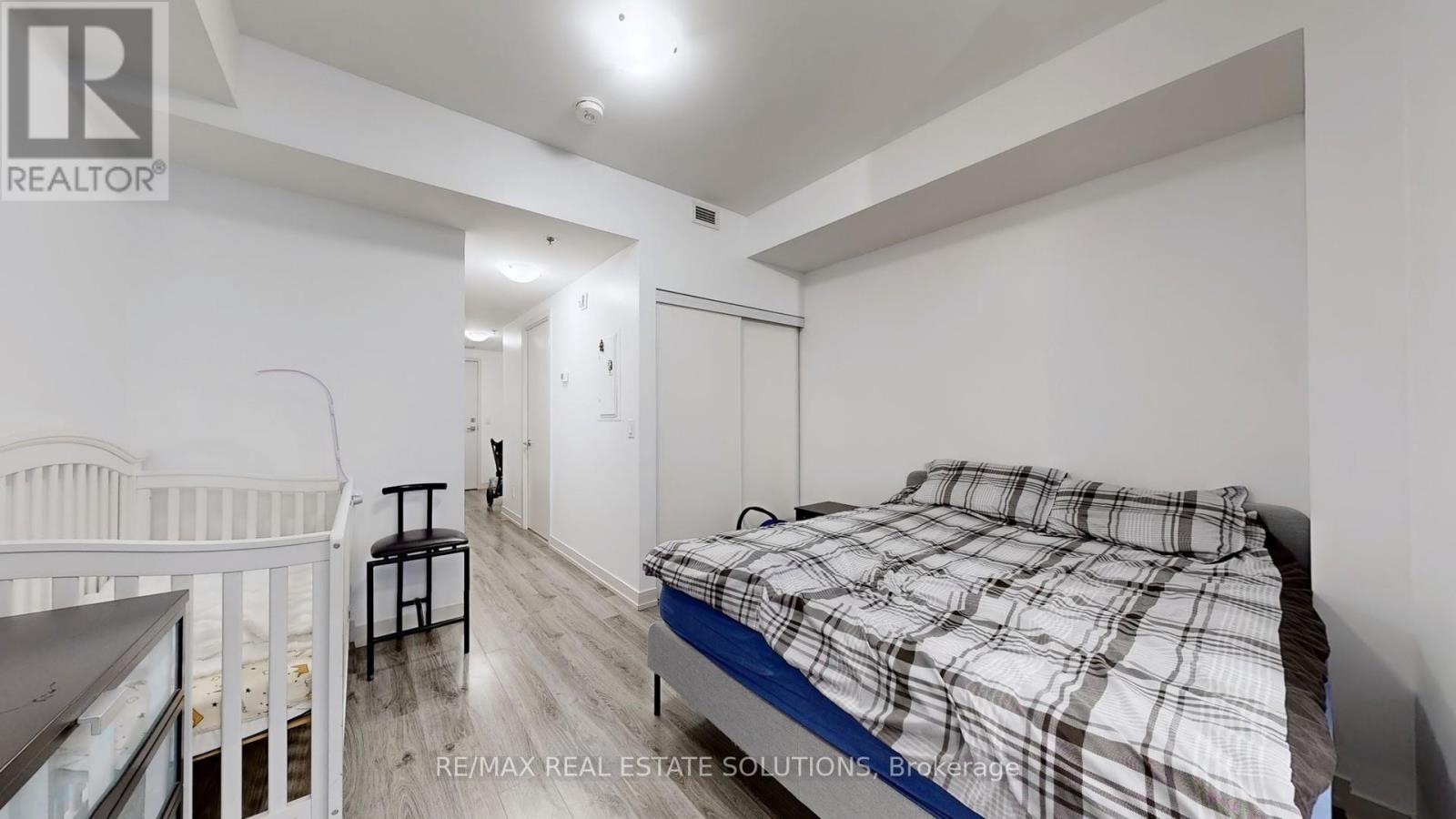 407 - 90 Glen Everest Road, Toronto, Ontario  M1N 0C3 - Photo 11 - E12656548