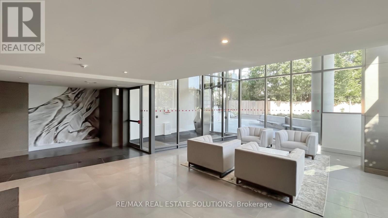 407 - 90 Glen Everest Road, Toronto, Ontario  M1N 0C3 - Photo 17 - E12656548