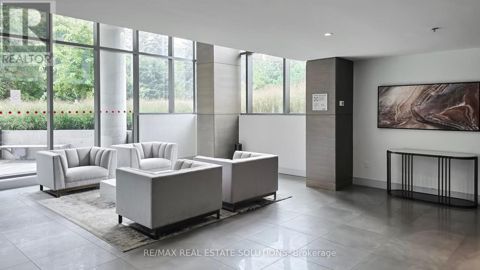 407 - 90 Glen Everest Road, Toronto, Ontario  M1N 0C3 - Photo 18 - E12656548