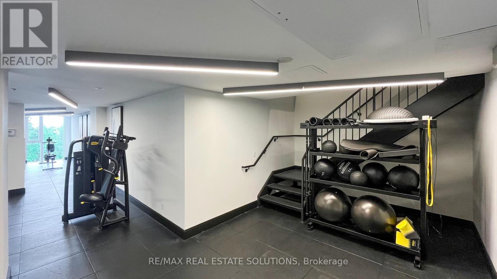 407 - 90 Glen Everest Road, Toronto, Ontario  M1N 0C3 - Photo 22 - E12656548