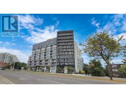 407 - 90 GLEN EVEREST ROAD, Toronto, Ontario