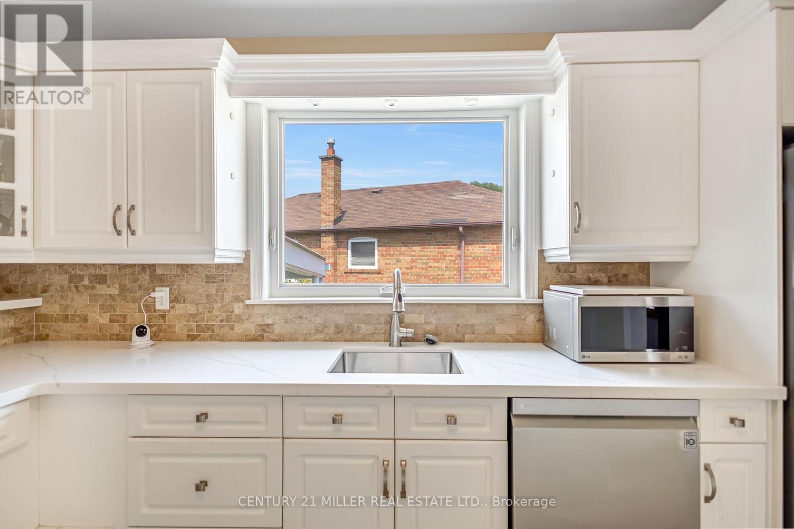 44 Shier Drive, Toronto, Ontario  M1J 2T2 - Photo 10 - E12656596