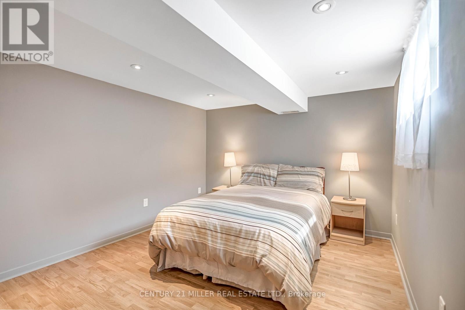 44 Shier Drive, Toronto, Ontario  M1J 2T2 - Photo 21 - E12656596