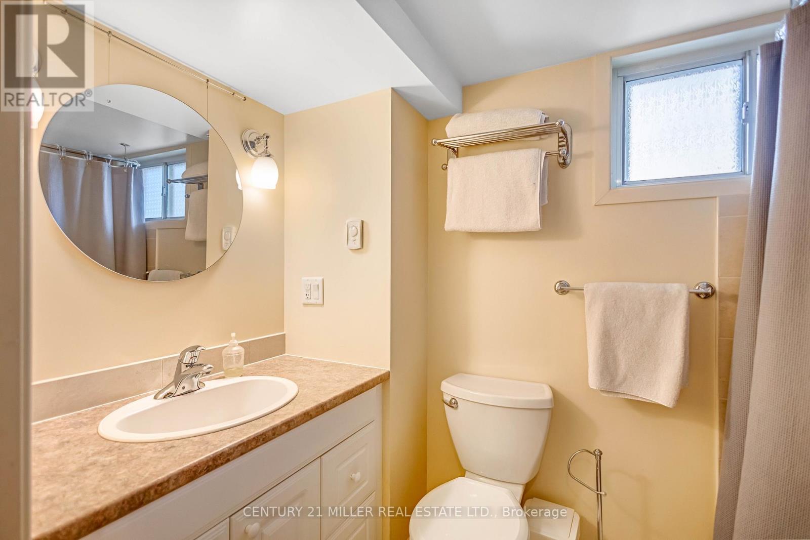 44 Shier Drive, Toronto, Ontario  M1J 2T2 - Photo 22 - E12656596