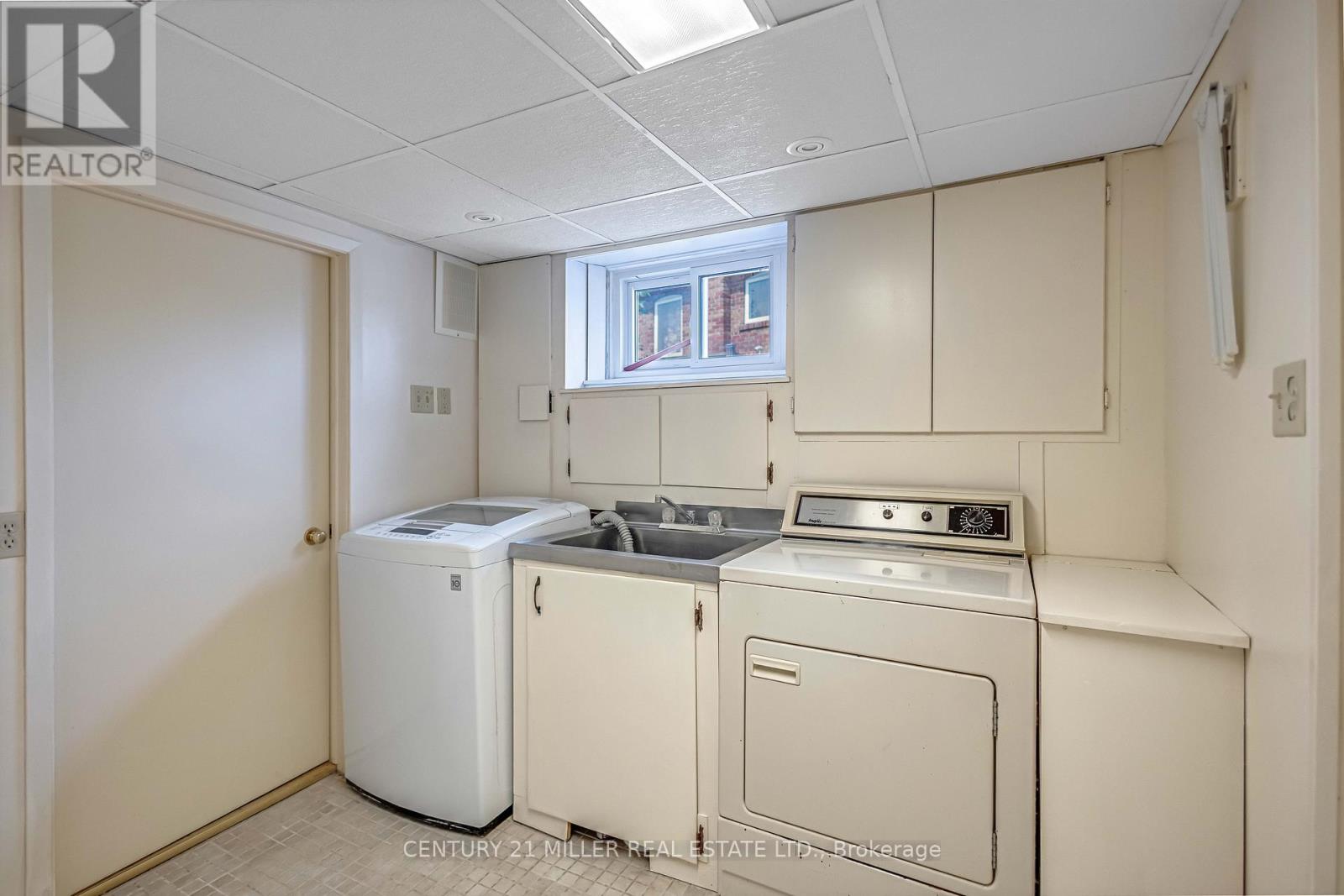 44 Shier Drive, Toronto, Ontario  M1J 2T2 - Photo 23 - E12656596