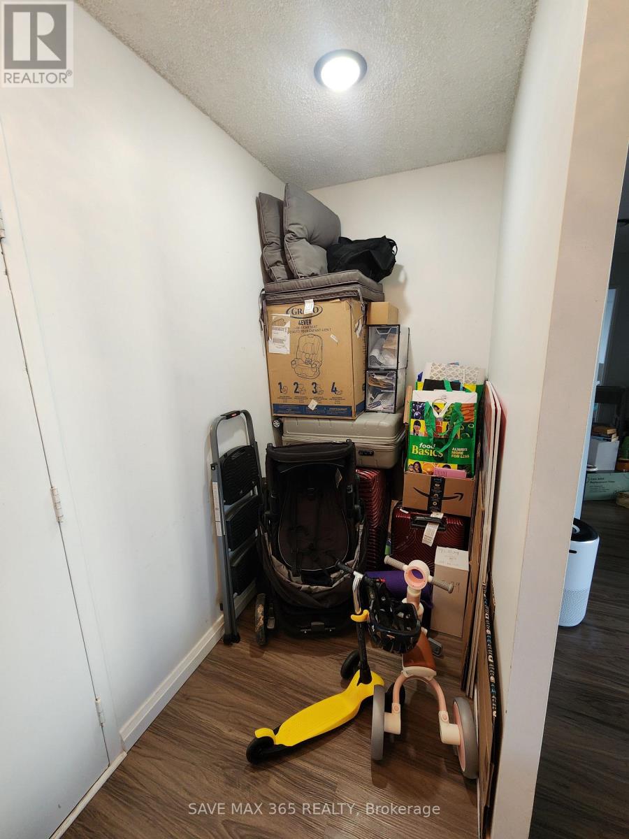 101 - 120 Dundalk Drive, Toronto, Ontario  M1P 4V9 - Photo 13 - E12656600