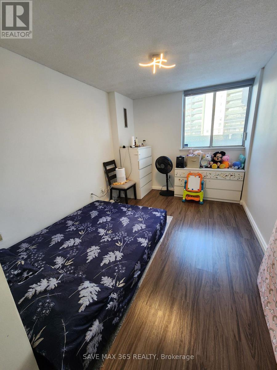 101 - 120 Dundalk Drive, Toronto, Ontario  M1P 4V9 - Photo 15 - E12656600