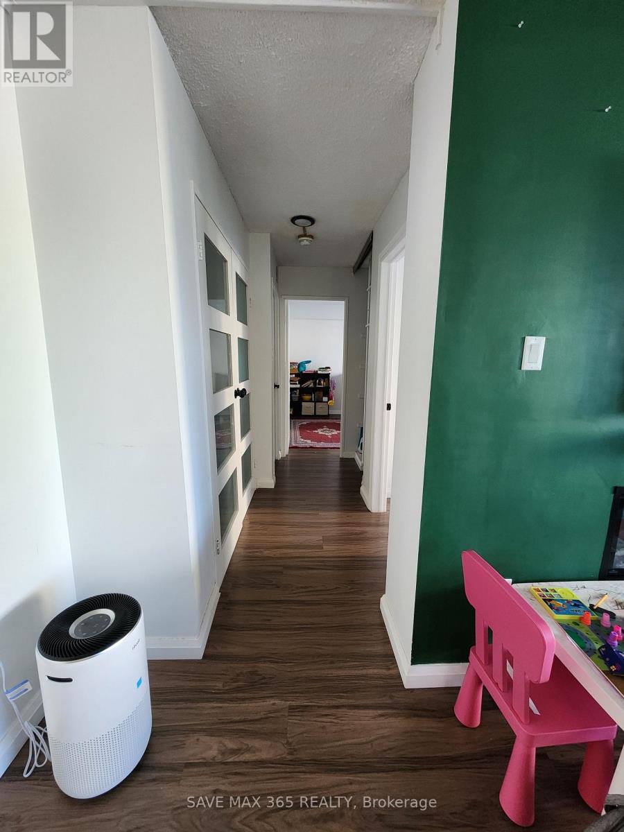 101 - 120 Dundalk Drive, Toronto, Ontario  M1P 4V9 - Photo 16 - E12656600