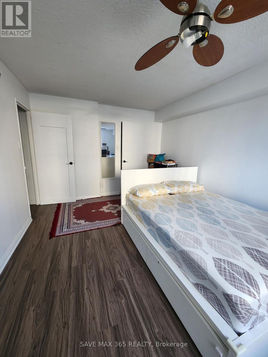 101 - 120 Dundalk Drive, Toronto, Ontario  M1P 4V9 - Photo 17 - E12656600