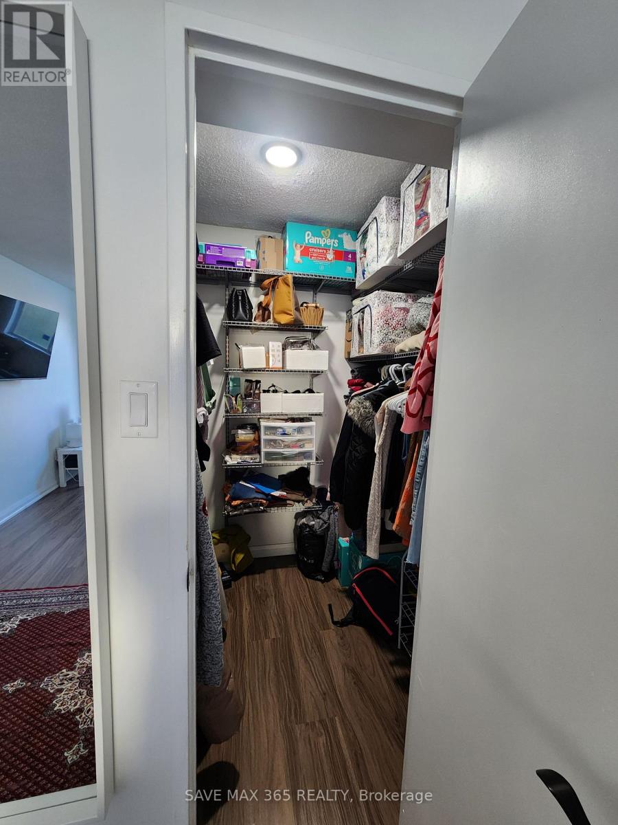 101 - 120 Dundalk Drive, Toronto, Ontario  M1P 4V9 - Photo 18 - E12656600