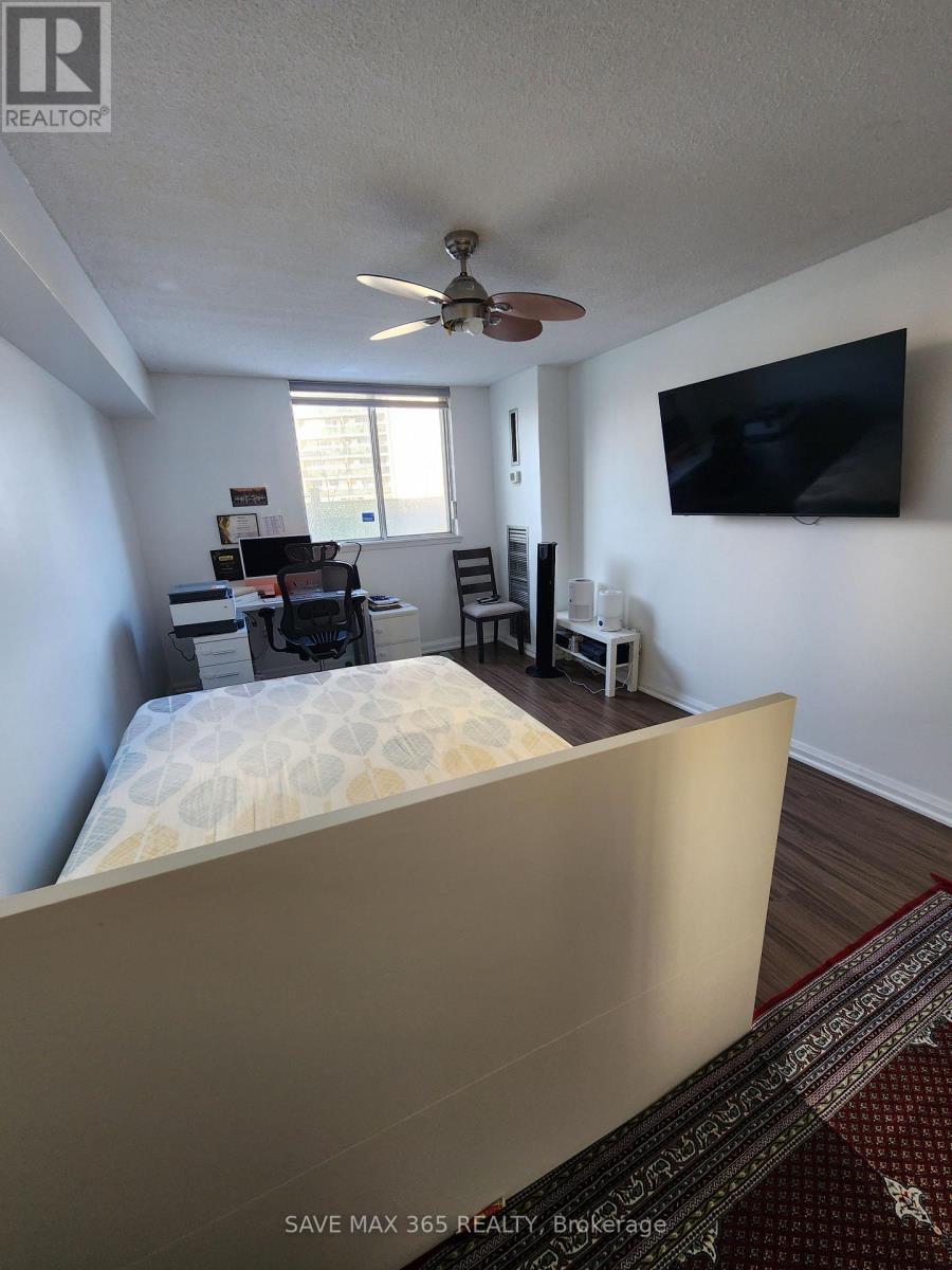 101 - 120 Dundalk Drive, Toronto, Ontario  M1P 4V9 - Photo 19 - E12656600