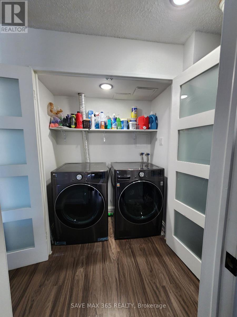 101 - 120 Dundalk Drive, Toronto, Ontario  M1P 4V9 - Photo 20 - E12656600