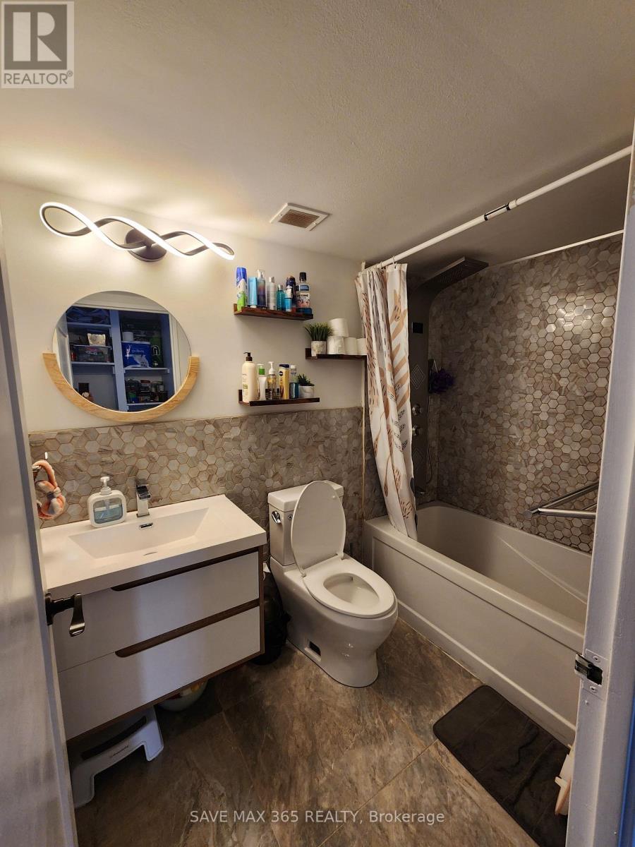 101 - 120 Dundalk Drive, Toronto, Ontario  M1P 4V9 - Photo 21 - E12656600