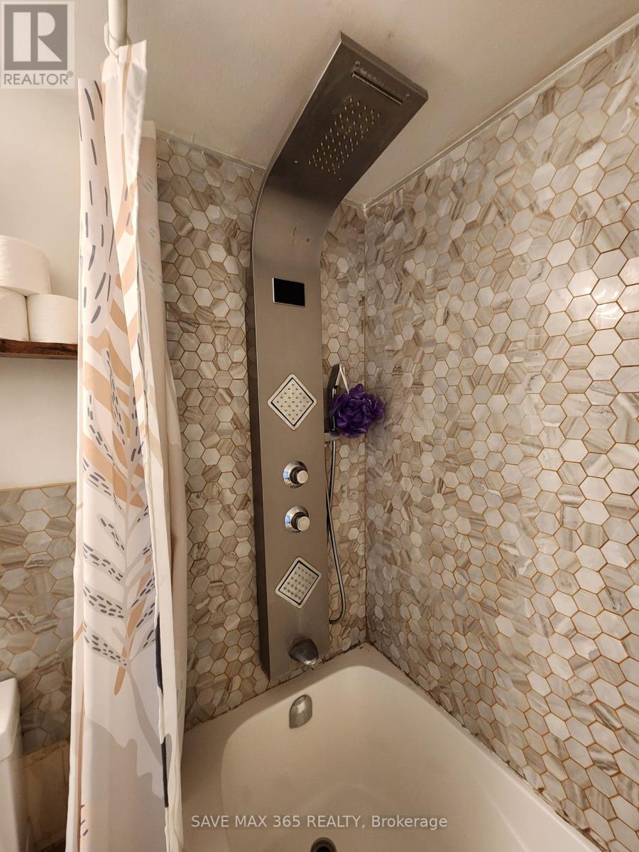 101 - 120 Dundalk Drive, Toronto, Ontario  M1P 4V9 - Photo 22 - E12656600