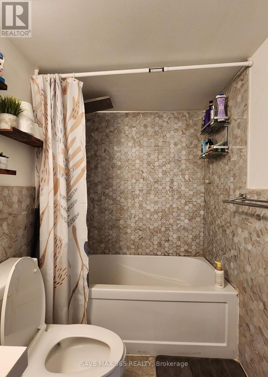 101 - 120 Dundalk Drive, Toronto, Ontario  M1P 4V9 - Photo 23 - E12656600